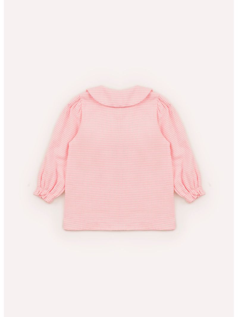 29261-920-3-Camisa-Xadrez-Lacos-Puffer.jpg