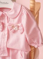 29261-920-4-Camisa Xadrez Lacos Puffer.jpg