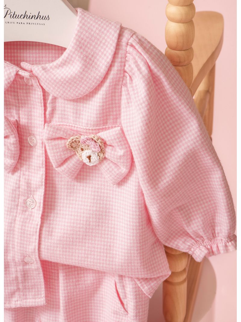 29261-920-4-Camisa Xadrez Lacos Puffer.jpg