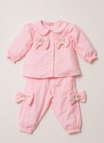 29261-920-5-Camisa-Xadrez-Lacos-Puffer.jpg