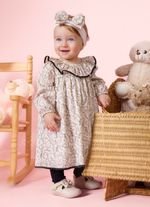 29259-1046-1-Vestido-Algodao-Estampa-Toile-Babado.jpg