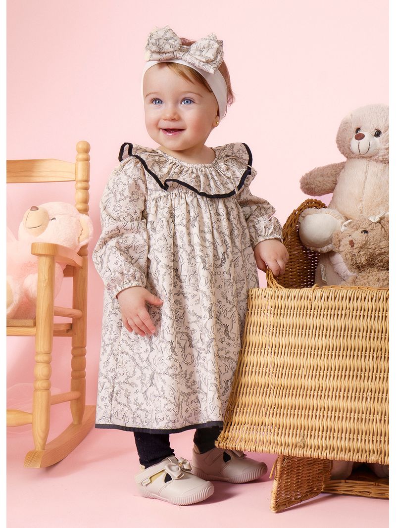 29259-1046-1-Vestido-Algodao-Estampa-Toile-Babado.jpg