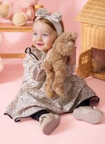 29259-1046-6-Vestido-Algodao-Estampa-Toile-Babado.jpg