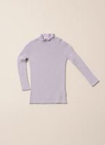 29205-1032-1-Basica-Tricot-Canelada-Sem-Costura.jpg