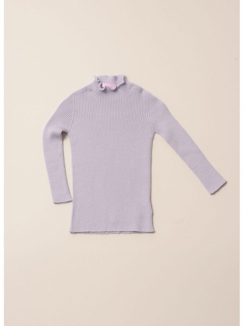 29205-1032-1-Basica-Tricot-Canelada-Sem-Costura.jpg