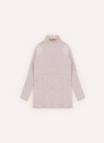 29205-1032-2-Basica-Tricot-Canelada-Sem-Costura.jpg