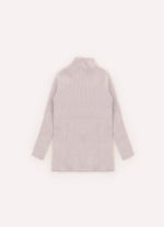 29205-1032-3-Basica-Tricot-Canelada-Sem-Costura.jpg