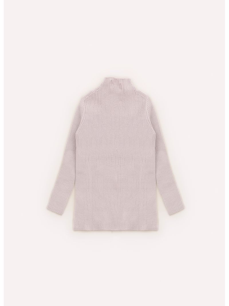 29205-1032-3-Basica-Tricot-Canelada-Sem-Costura.jpg