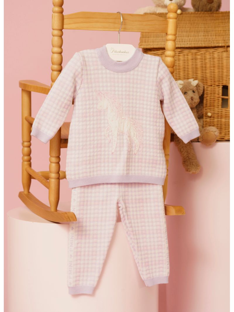 29238-1032-1-Conjunto-Unicornio-Tricot.jpg