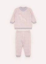29238-1032-2-Conjunto-Unicornio-Tricot.jpg