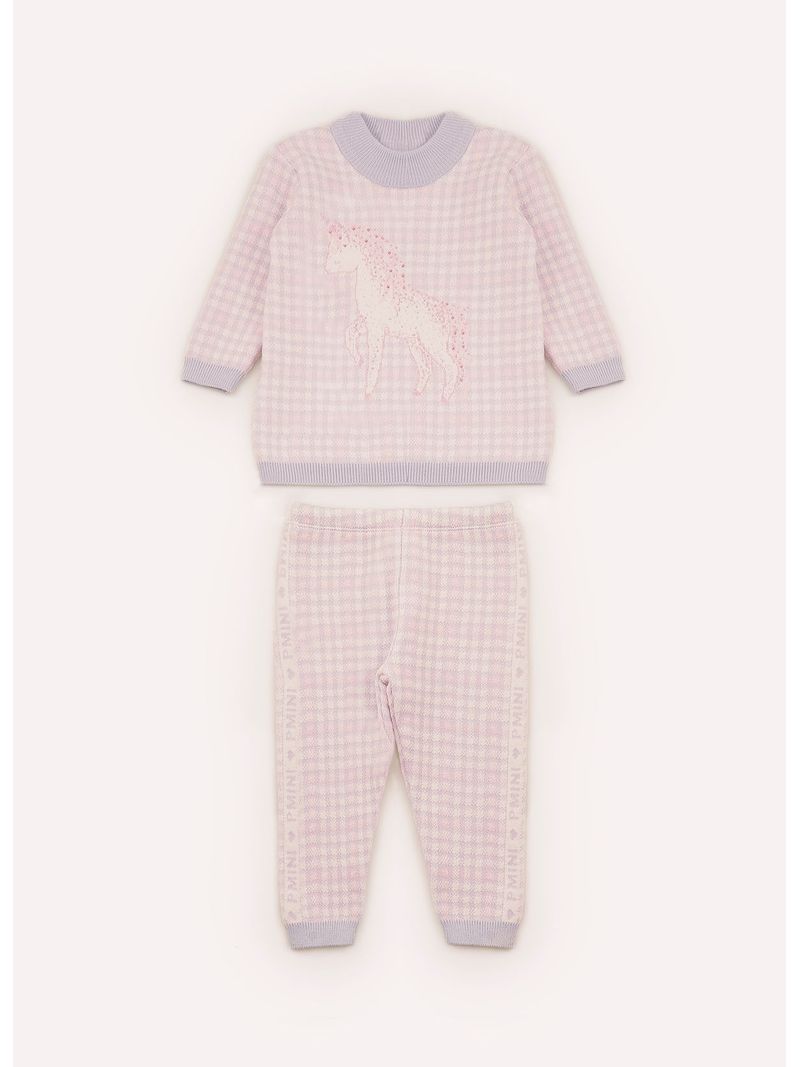 29238-1032-2-Conjunto-Unicornio-Tricot.jpg