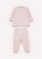 29238-1032-3-Conjunto-Unicornio-Tricot.jpg