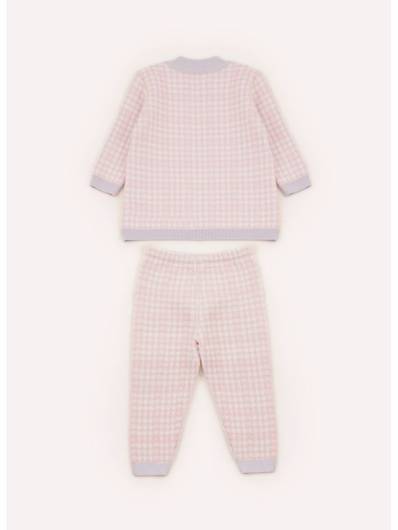 29238-1032-3-Conjunto-Unicornio-Tricot.jpg
