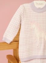 29238-1032-5-Conjunto-Unicornio-Tricot.jpg