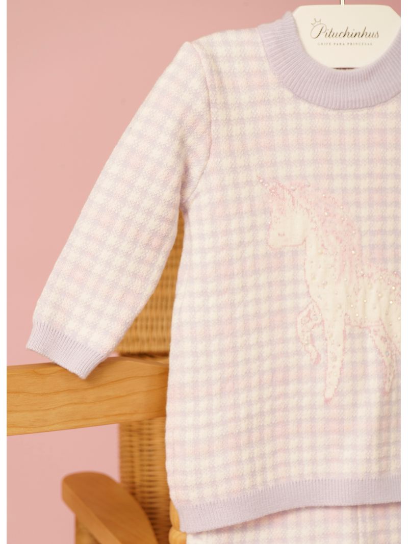 29238-1032-5-Conjunto-Unicornio-Tricot.jpg
