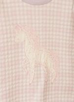 29238-1032-6-Conjunto-Unicornio-Tricot.jpg