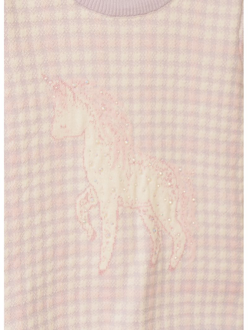 29238-1032-6-Conjunto-Unicornio-Tricot.jpg