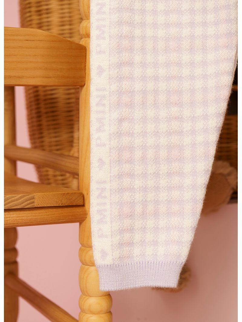 29238-1032-7-Conjunto-Unicornio-Tricot.jpg