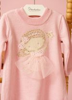 29236-1043-4-Vestido-Tricot-Fada.jpg
