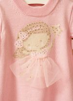 29236-1043-5-Vestido-Tricot-Fada.jpg