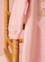 29236-1043-6-Vestido-Tricot-Fada.jpg