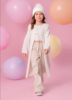 28775-01116-1-Calca-Sarja-Bolsos-Cargo.jpg
