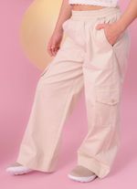 28775-01116-4-Calca-Sarja-Bolsos-Cargo.jpg