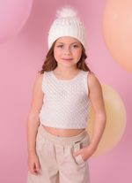 28775-01116-5-Calca-Sarja-Bolsos-Cargo.jpg