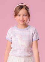28640-1032-1-Blusa-Tricot-Xadrez-Unicornio.jpg