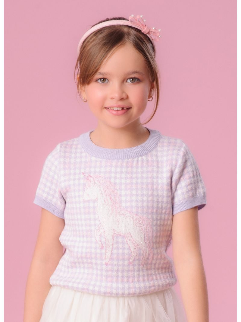 28640-1032-1-Blusa-Tricot-Xadrez-Unicornio.jpg