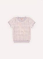 28640-1032-2-Blusa-Tricot-Xadrez-Unicornio.jpg