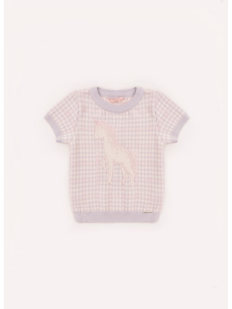 28640-1032-2-Blusa-Tricot-Xadrez-Unicornio.jpg