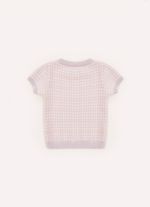 28640-1032-3-Blusa-Tricot-Xadrez-Unicornio.jpg