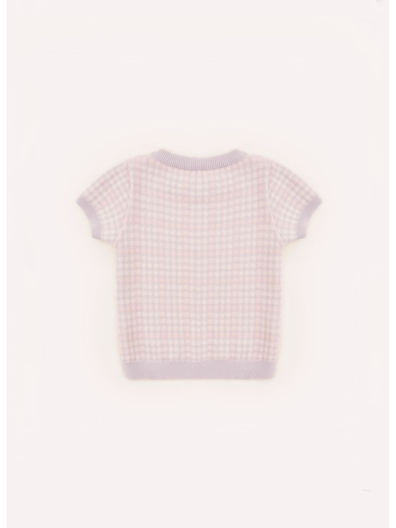 28640-1032-3-Blusa-Tricot-Xadrez-Unicornio.jpg