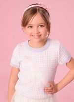 28640-1032-4-Blusa-Tricot-Xadrez-Unicornio.jpg