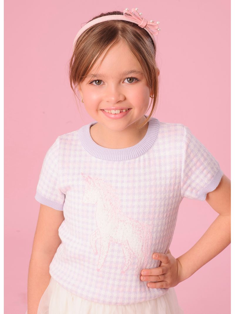 28640-1032-4-Blusa-Tricot-Xadrez-Unicornio.jpg