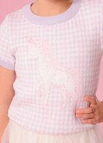 28640-1032-5-Blusa-Tricot-Xadrez-Unicornio.jpg
