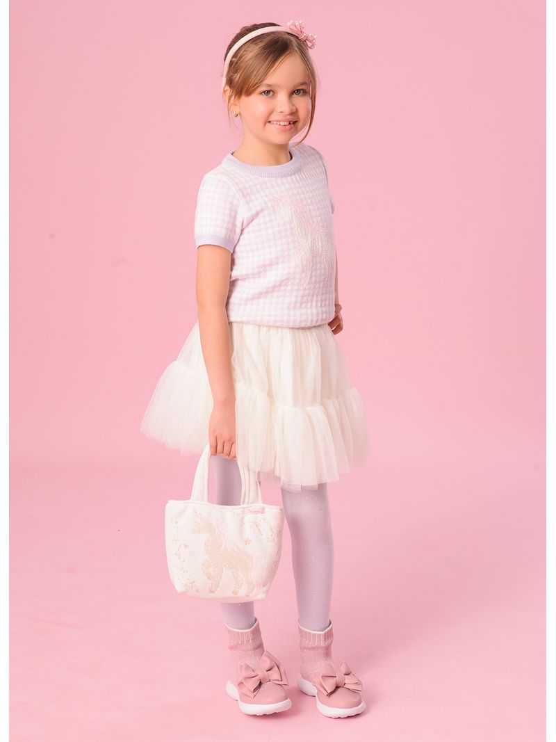 28640-1032-6-Blusa-Tricot-Xadrez-Unicornio.jpg