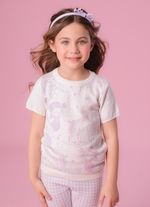 28646-232-1-Blusa-Tricot-Conceito.jpg