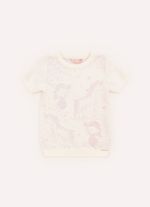 28646-232-2-Blusa-Tricot-Conceito.jpg