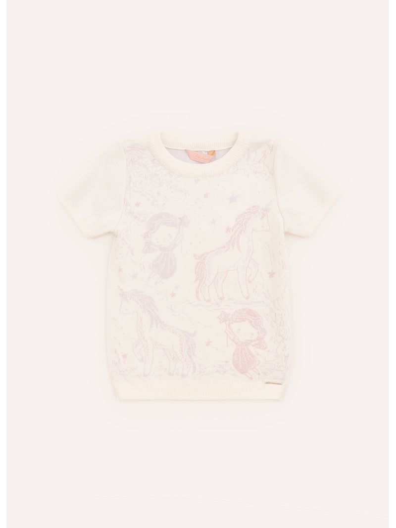 28646-232-2-Blusa-Tricot-Conceito.jpg