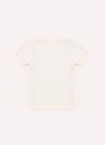 28646-232-3-Blusa-Tricot-Conceito.jpg