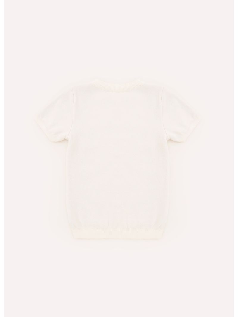 28646-232-3-Blusa-Tricot-Conceito.jpg