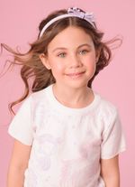 28646-232-4-Blusa-Tricot-Conceito.jpg