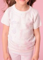 28646-232-5-Blusa-Tricot-Conceito.jpg
