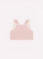 28652-236-3-Top-Tricot-Brilho-Bordados.jpg