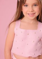 28652-236-5-Top-Tricot-Brilho-Bordados.jpg