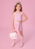 28652-236-6-Top-Tricot-Brilho-Bordados.jpg