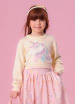 28663-1028-1-Blusa-Tricot-Cropped-Unicornio.jpg