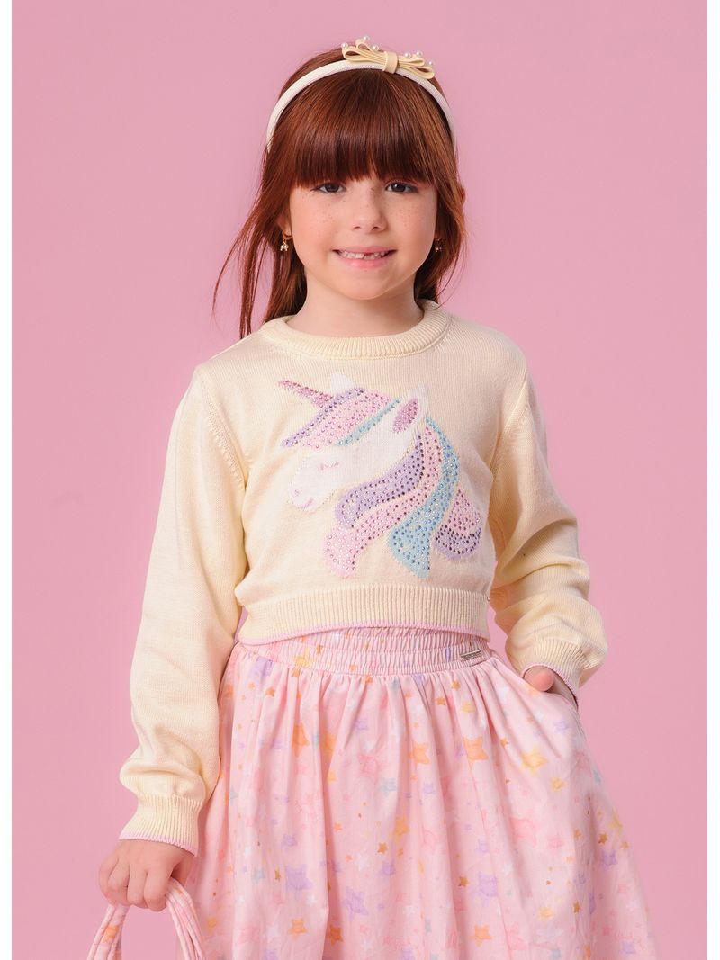 28663-1028-1-Blusa-Tricot-Cropped-Unicornio.jpg